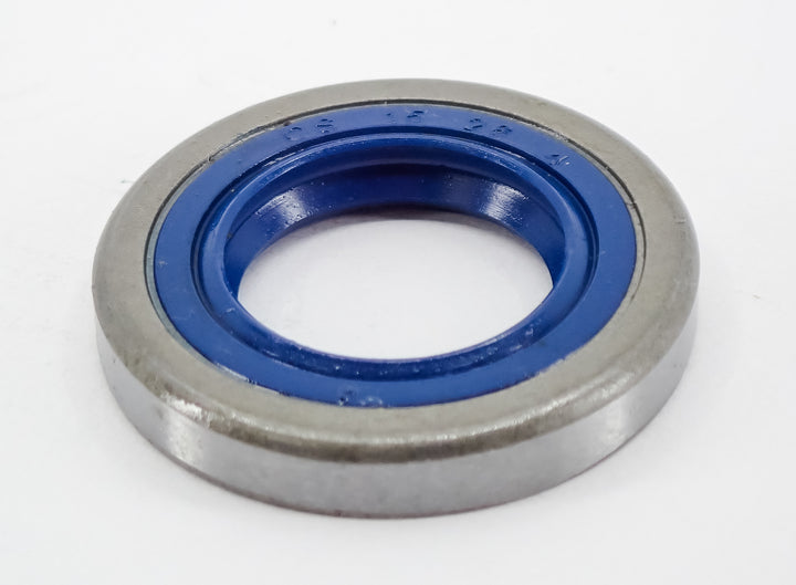 THE DUKE'S CRANKSHAFT OIL SEAL SET FITS HUSQVARNA 365 372XP