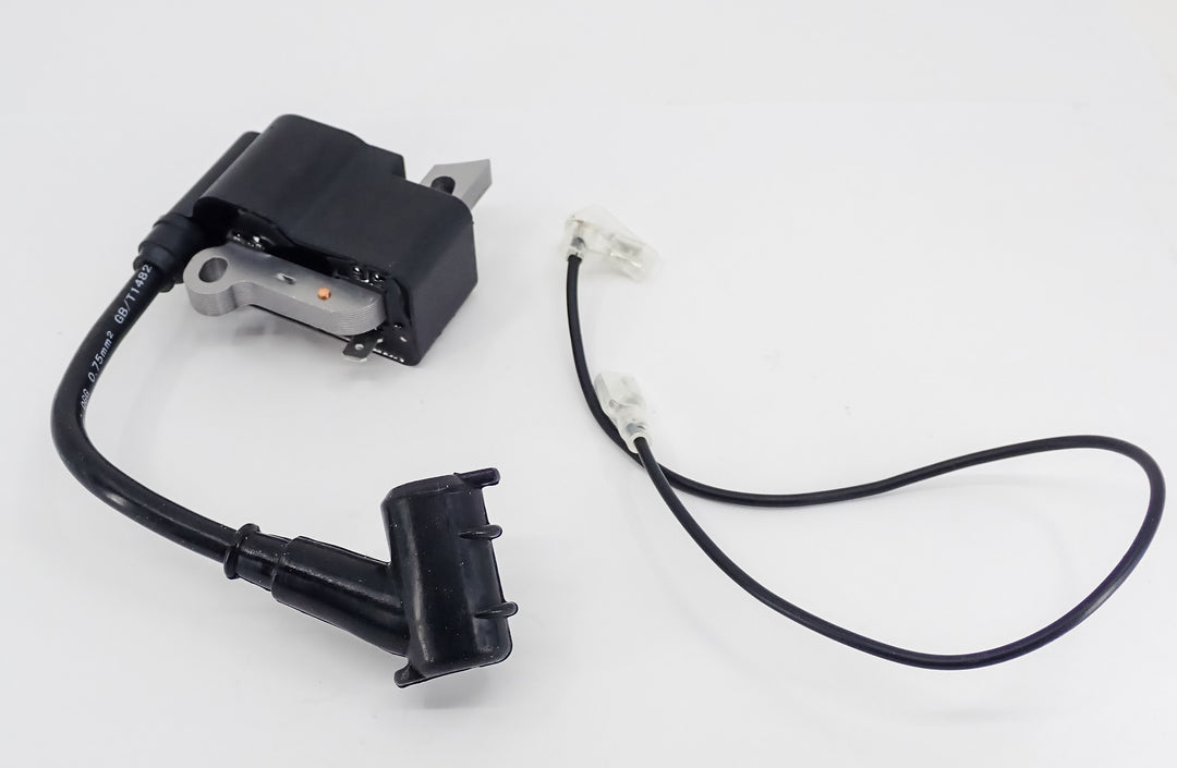 THE DUKE'S IGNITION COIL FITS STIHL MS311 MS391