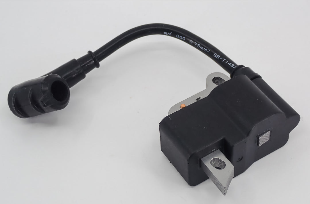THE DUKE'S IGNITION COIL FITS STIHL MS311 MS391