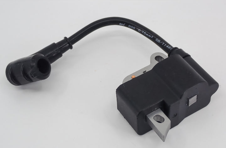 THE DUKE'S IGNITION COIL FITS STIHL MS311 MS391