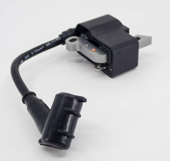 THE DUKE'S IGNITION COIL FITS STIHL MS311 MS391