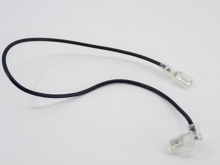 THE DUKE'S IGNITION COIL FITS STIHL MS311 MS391