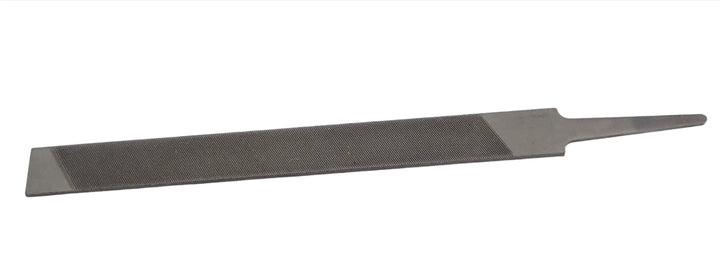 THE DUKE'S CHAINSAW SHARPENING FLAT FILE