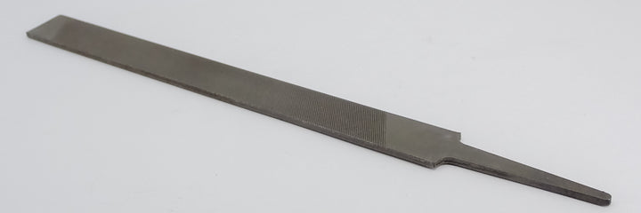 THE DUKE'S CHAINSAW SHARPENING FLAT FILE