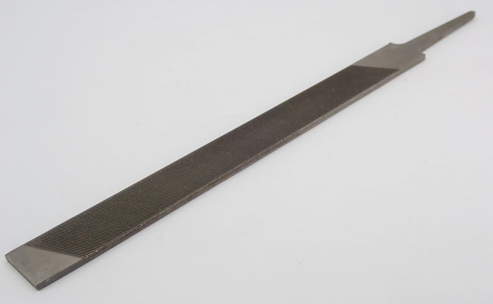 THE DUKE'S CHAINSAW SHARPENING FLAT FILE