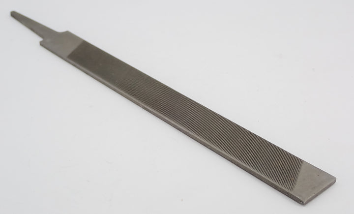 THE DUKE'S CHAINSAW SHARPENING FLAT FILE