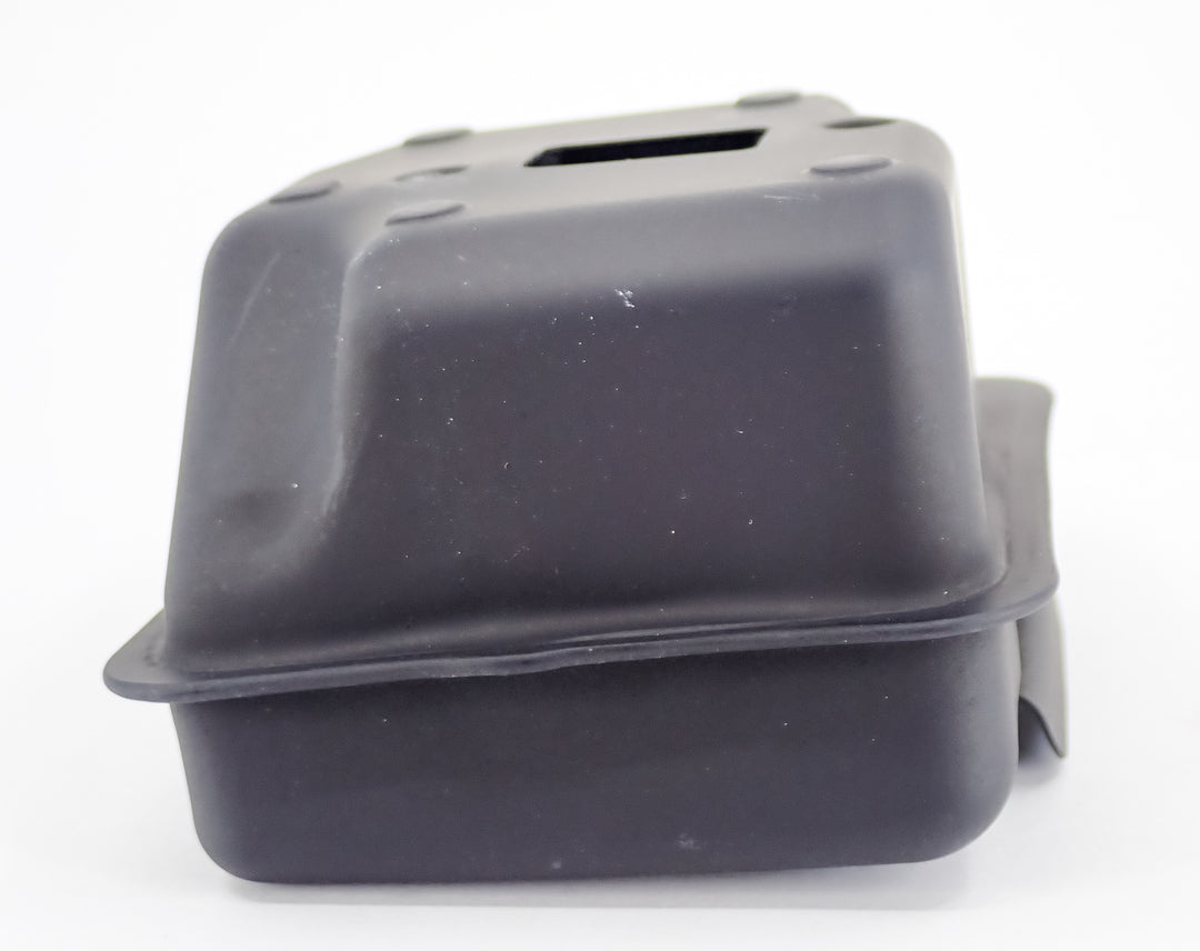 THE DUKE'S MUFFLER EXHAUST FITS STIHL MS250 025 023 021 MS230 MS210