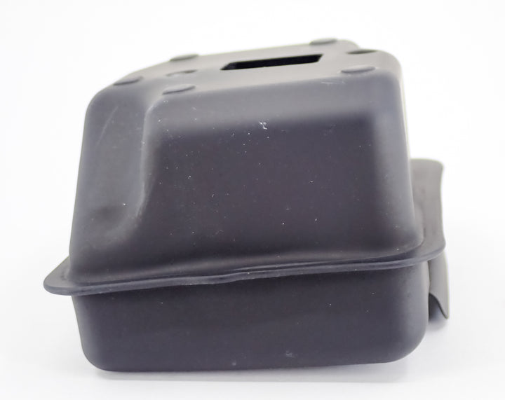 THE DUKE'S MUFFLER EXHAUST FITS STIHL MS250 025 023 021 MS230 MS210