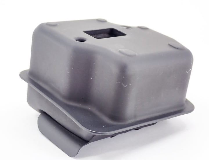 THE DUKE'S MUFFLER EXHAUST FITS STIHL MS250 025 023 021 MS230 MS210