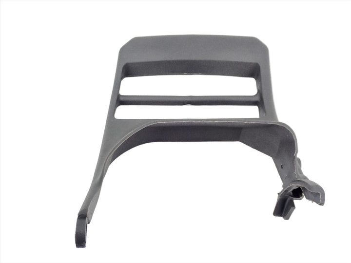 THE DUKE'S CHAIN BRAKE HANDLE HAND GUARD FITS HUSQVARNA 365 372XP