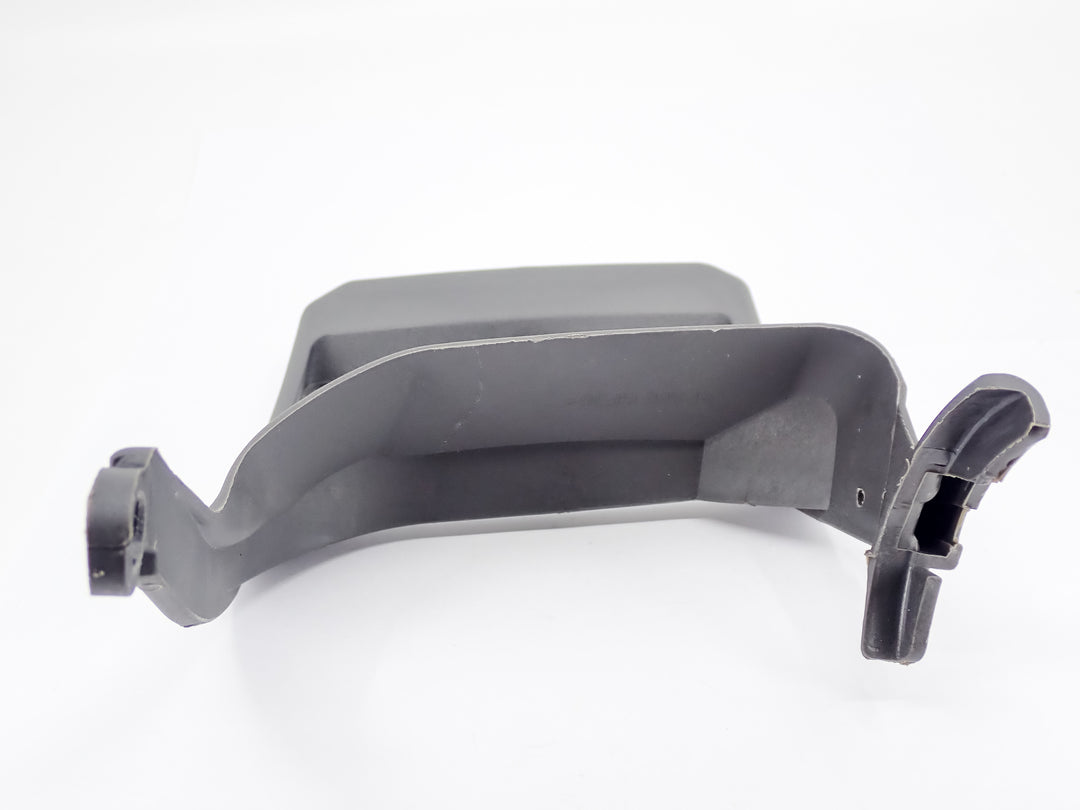THE DUKE'S CHAIN BRAKE HANDLE HAND GUARD FITS HUSQVARNA 365 372XP