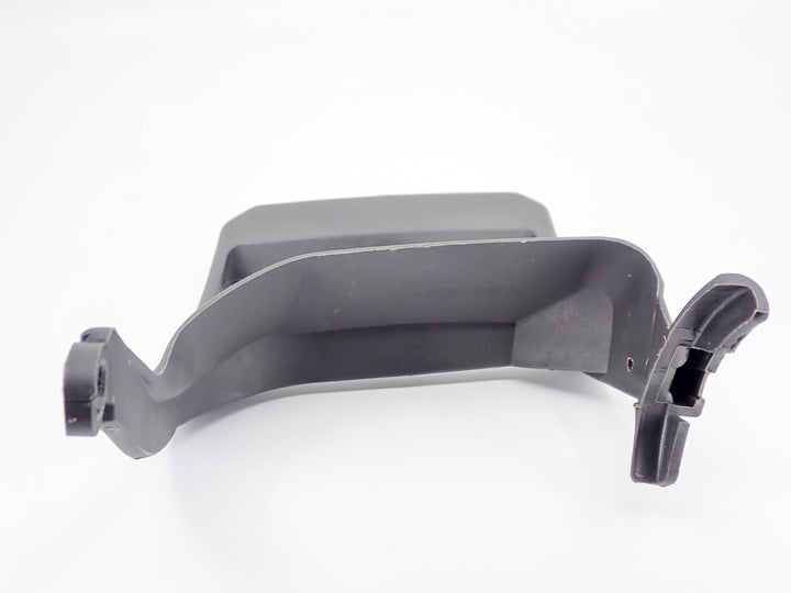 THE DUKE'S CHAIN BRAKE HANDLE HAND GUARD FITS HUSQVARNA 365 372XP