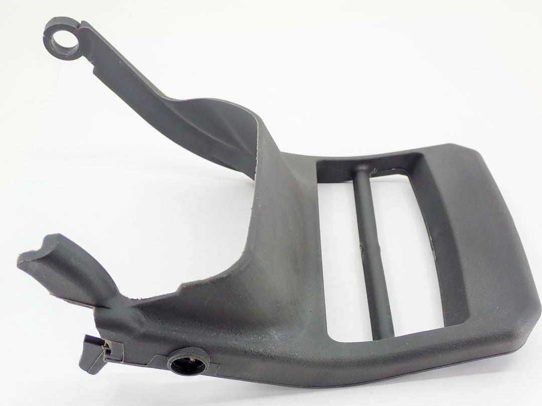 THE DUKE'S CHAIN BRAKE HANDLE HAND GUARD FITS HUSQVARNA 365 372XP