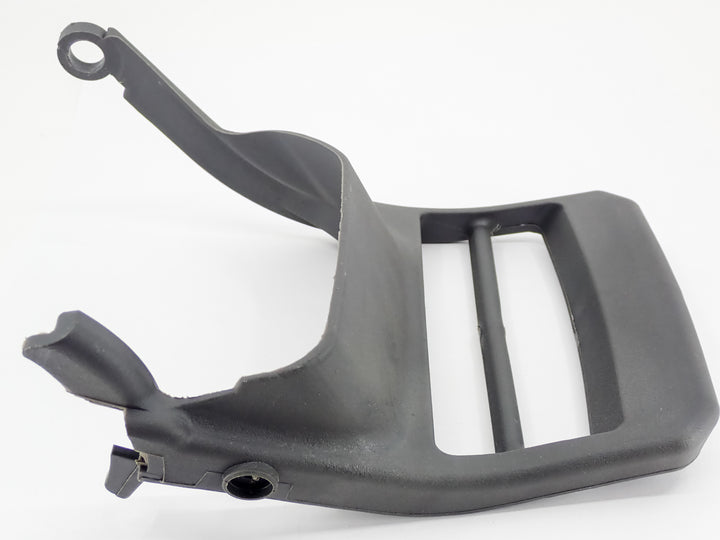 THE DUKE'S CHAIN BRAKE HANDLE HAND GUARD FITS HUSQVARNA 365 372XP