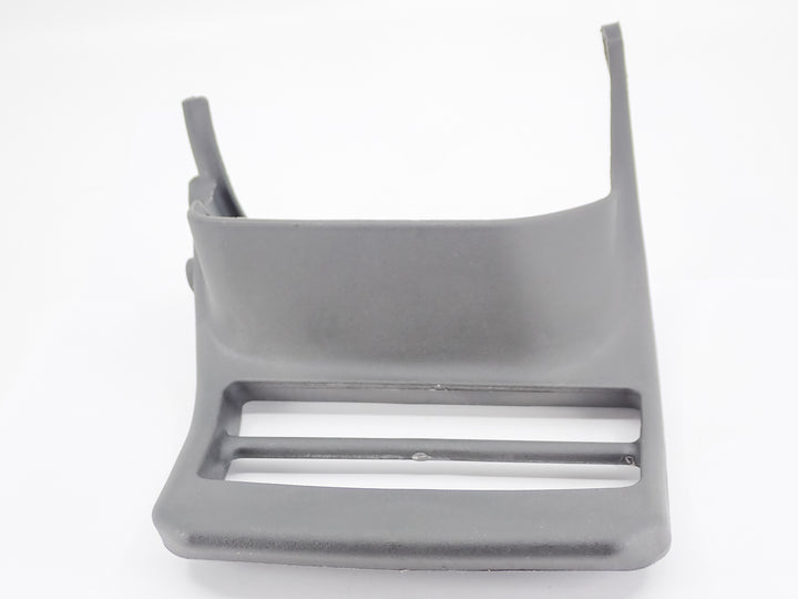 THE DUKE'S CHAIN BRAKE HANDLE HAND GUARD FITS HUSQVARNA 365 372XP
