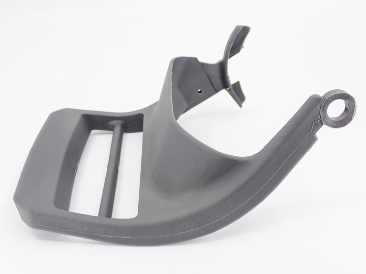 THE DUKE'S CHAIN BRAKE HANDLE HAND GUARD FITS HUSQVARNA 365 372XP