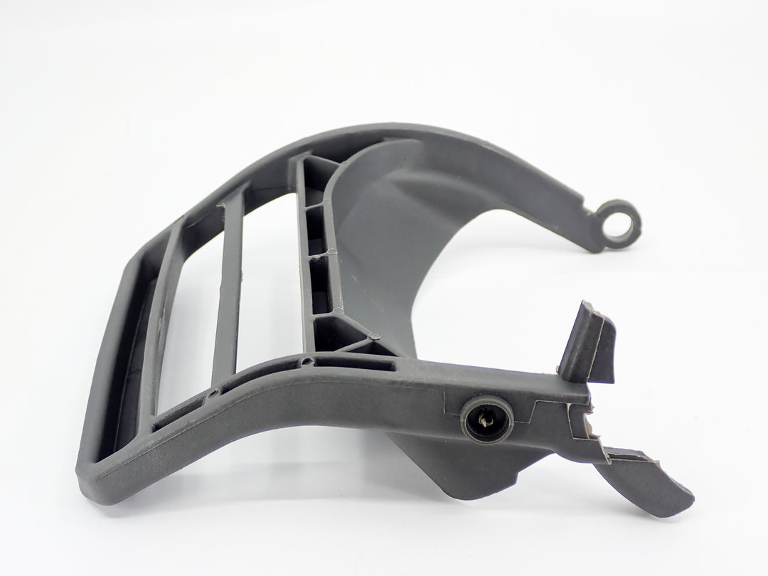 THE DUKE'S CHAIN BRAKE HANDLE HAND GUARD FITS HUSQVARNA 365 372XP