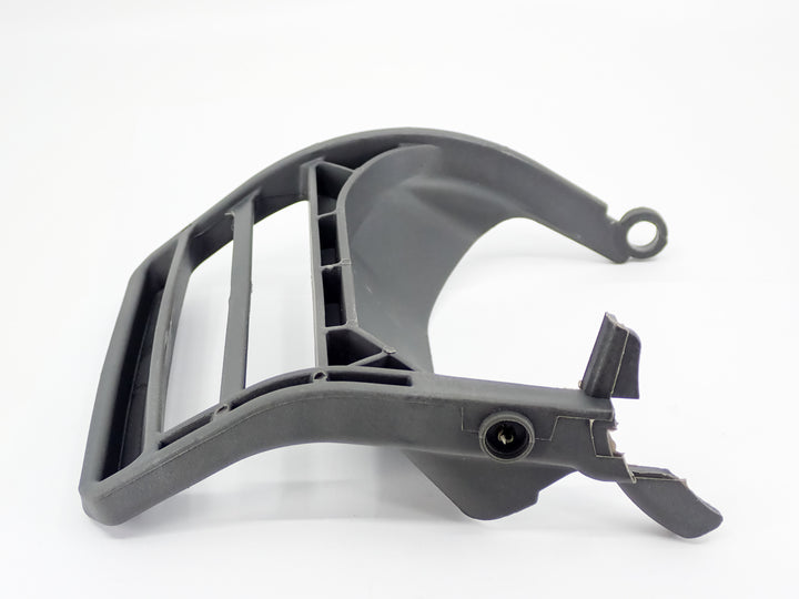THE DUKE'S CHAIN BRAKE HANDLE HAND GUARD FITS HUSQVARNA 365 372XP