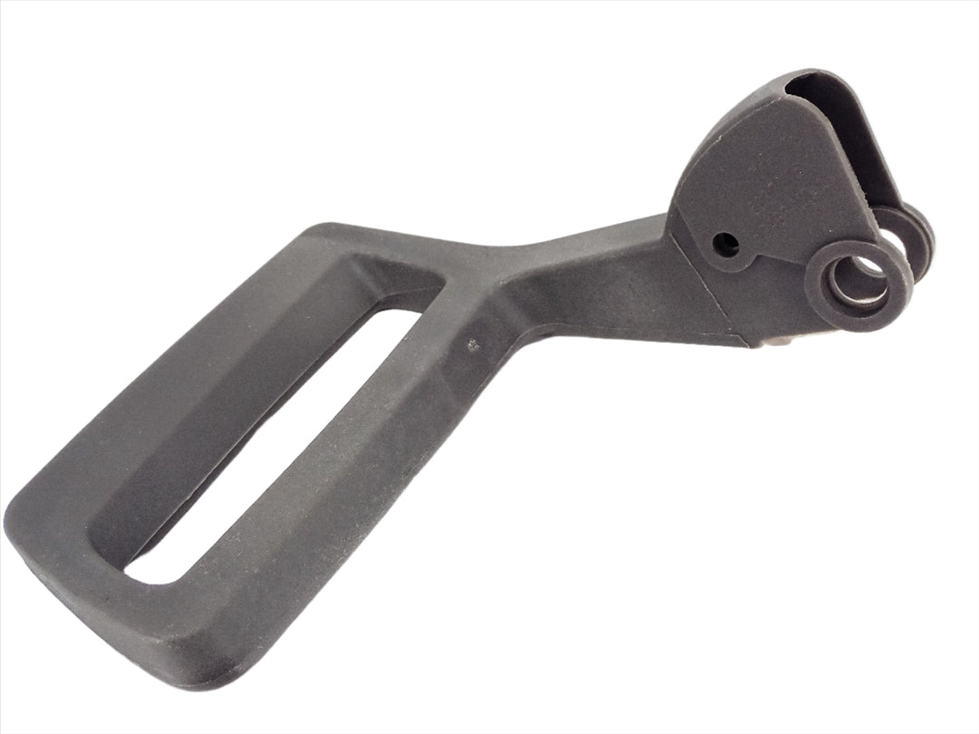 THE DUKE'S CHAIN BRAKE HANDLE HAND GUARD FITS HUSQVARNA 61 268 272XP