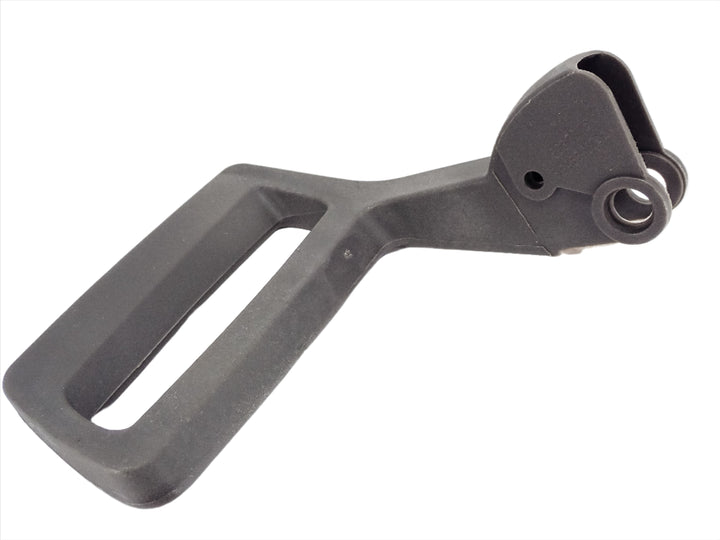 THE DUKE'S CHAIN BRAKE HANDLE HAND GUARD FITS HUSQVARNA 61 268 272XP