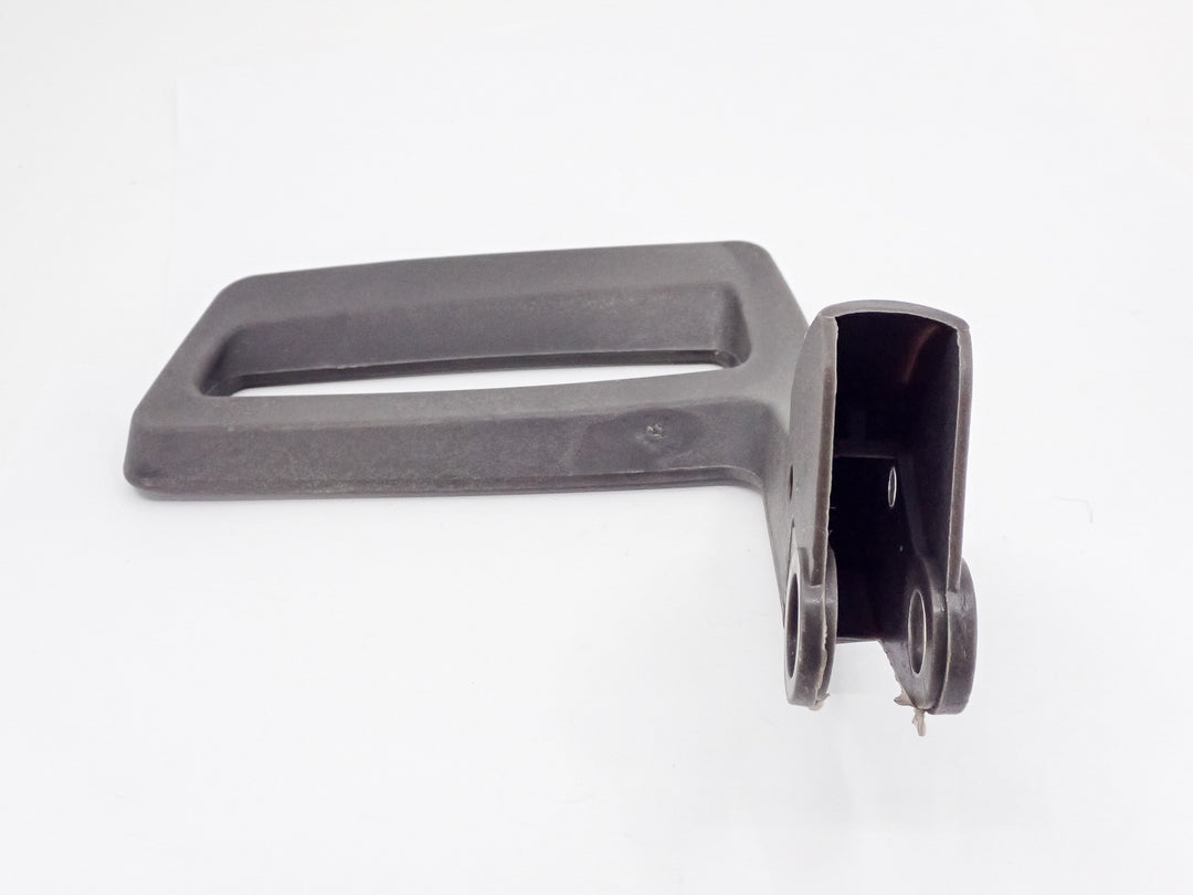 THE DUKE'S CHAIN BRAKE HANDLE HAND GUARD FITS HUSQVARNA 61 268 272XP