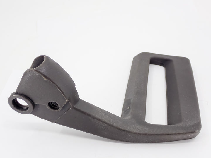 THE DUKE'S CHAIN BRAKE HANDLE HAND GUARD FITS HUSQVARNA 61 268 272XP