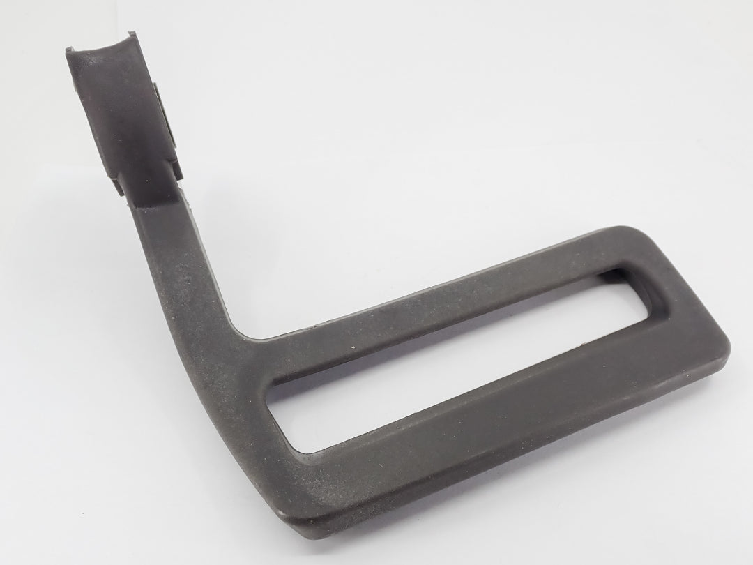 THE DUKE'S CHAIN BRAKE HANDLE HAND GUARD FITS HUSQVARNA 61 268 272XP