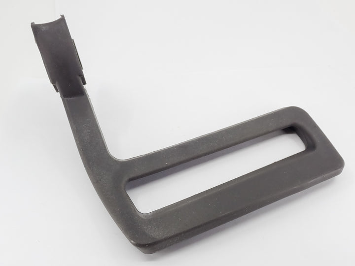 THE DUKE'S CHAIN BRAKE HANDLE HAND GUARD FITS HUSQVARNA 61 268 272XP