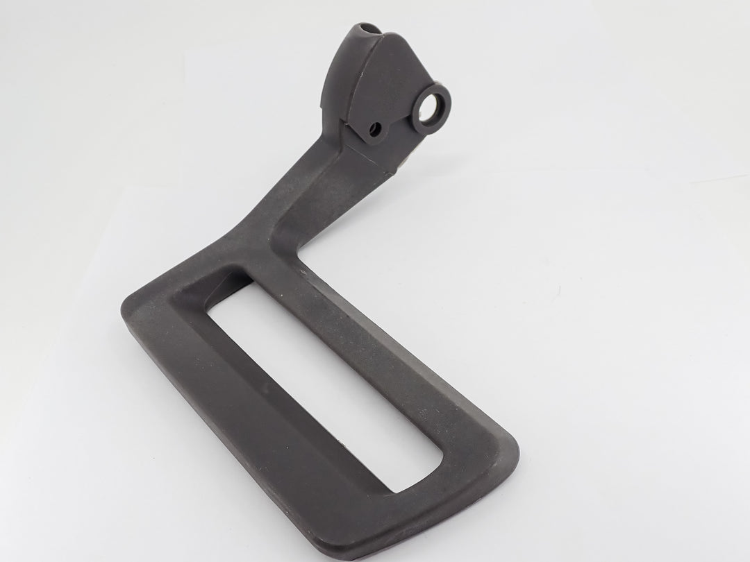THE DUKE'S CHAIN BRAKE HANDLE HAND GUARD FITS HUSQVARNA 61 268 272XP
