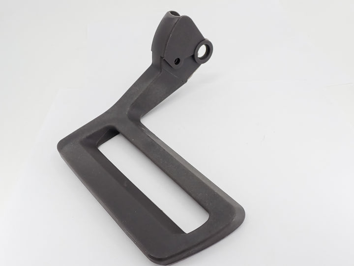 THE DUKE'S CHAIN BRAKE HANDLE HAND GUARD FITS HUSQVARNA 61 268 272XP