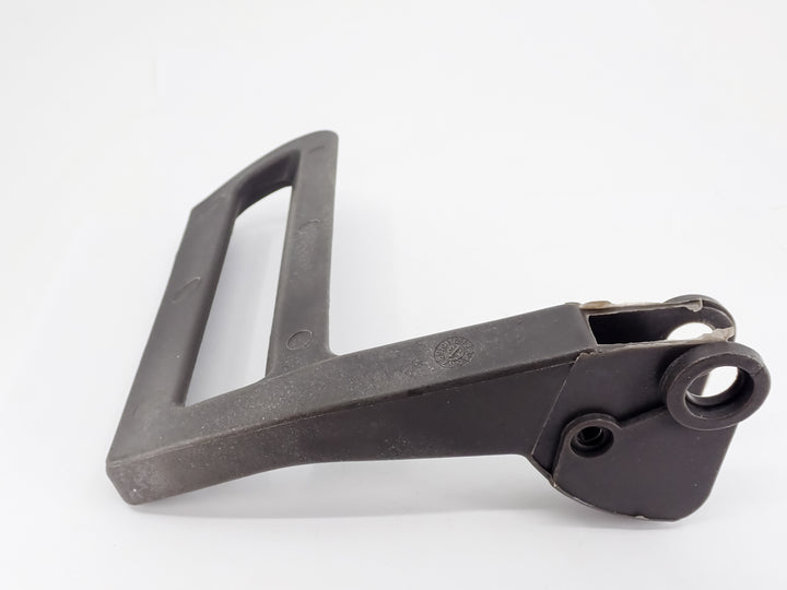 THE DUKE'S CHAIN BRAKE HANDLE HAND GUARD FITS HUSQVARNA 61 268 272XP