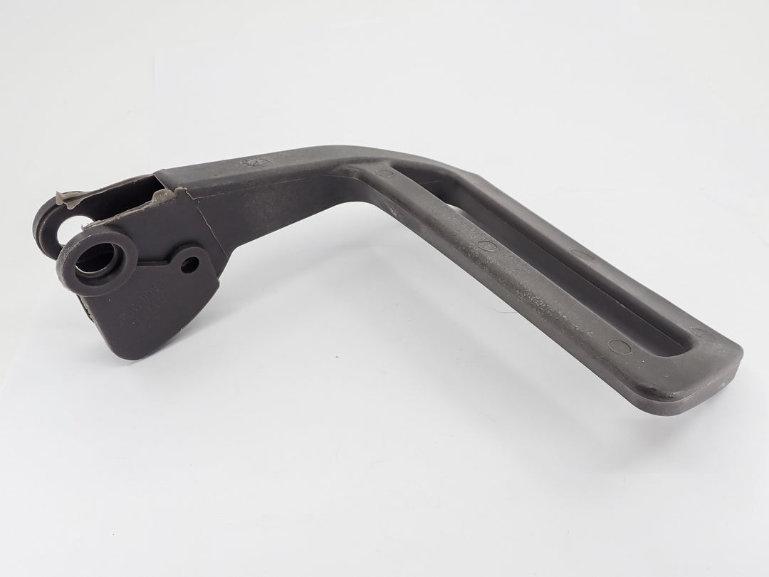 THE DUKE'S CHAIN BRAKE HANDLE HAND GUARD FITS HUSQVARNA 61 268 272XP