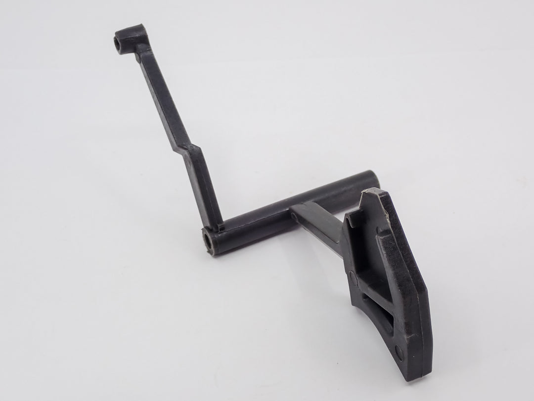 Kit Gâchette Accélérateur Husqvarna 268 272 Jonsered 625 670 - 501 51 81-02