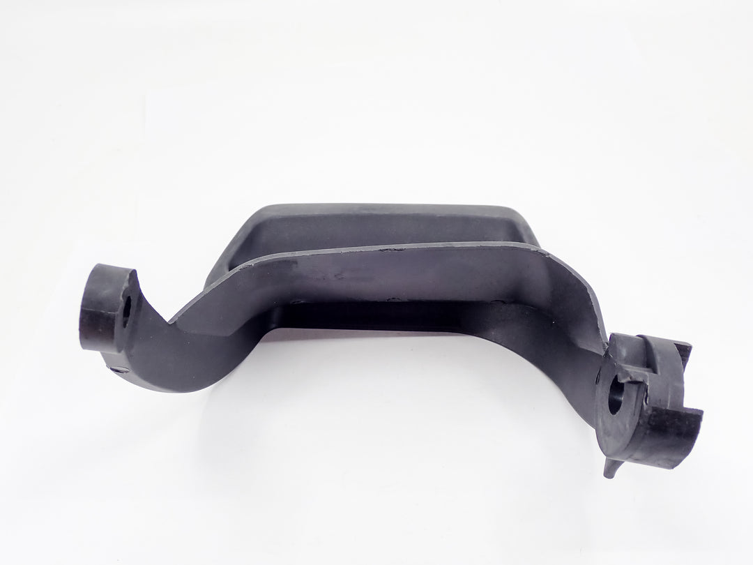 THE DUKE'S CHAIN BRAKE HANDLE HAND GUARD FITS HUSQVARNA 445 450 RANCHER