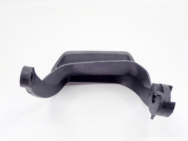 THE DUKE'S CHAIN BRAKE HANDLE HAND GUARD FITS HUSQVARNA 445 450 RANCHER
