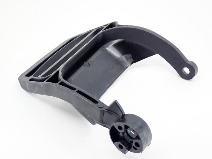 THE DUKE'S CHAIN BRAKE HANDLE HAND GUARD FITS HUSQVARNA 445 450 RANCHER