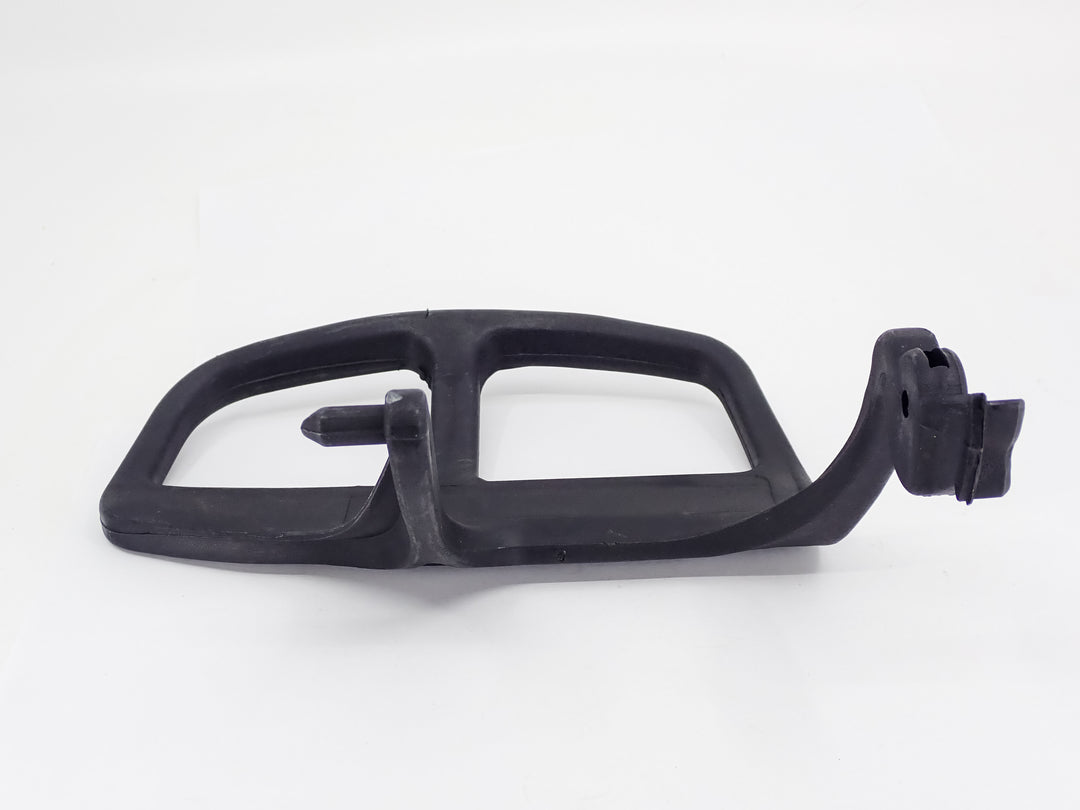 THE DUKE'S CHAIN BRAKE HAND GUARD FITS STIHL MS200T