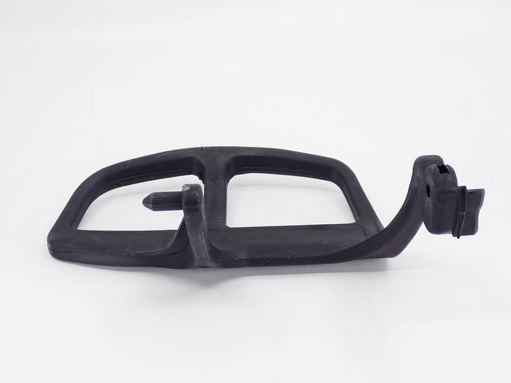 THE DUKE'S CHAIN BRAKE HAND GUARD FITS STIHL MS200T