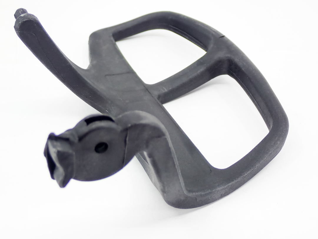 THE DUKE'S CHAIN BRAKE HAND GUARD FITS STIHL MS200T