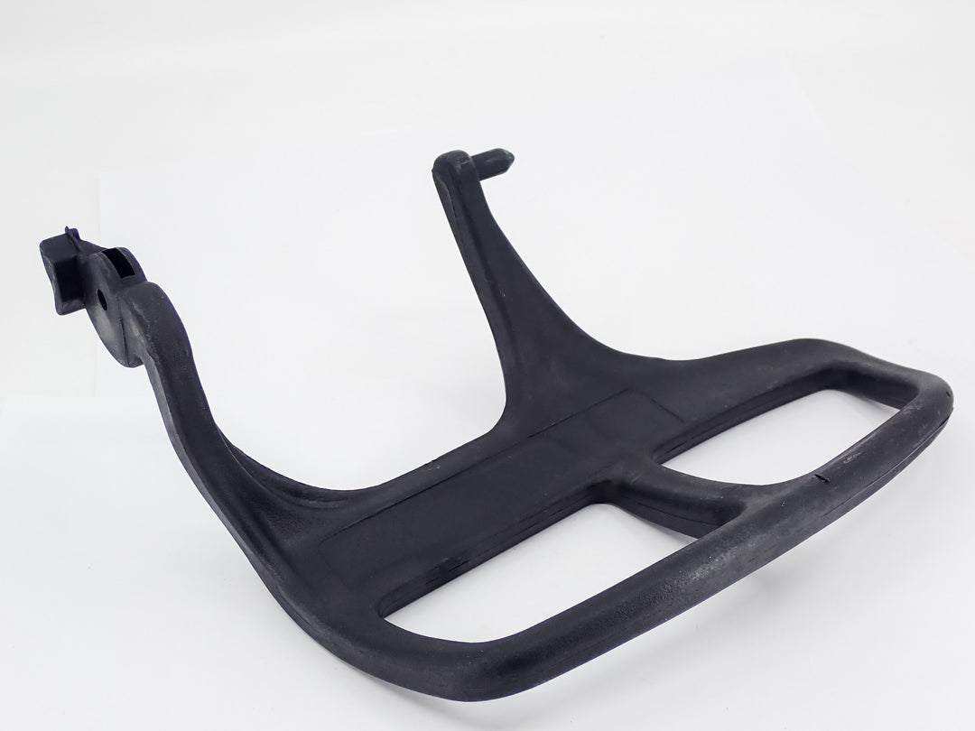 THE DUKE'S CHAIN BRAKE HAND GUARD FITS STIHL MS200T