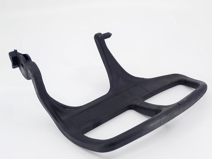 THE DUKE'S CHAIN BRAKE HAND GUARD FITS STIHL MS200T