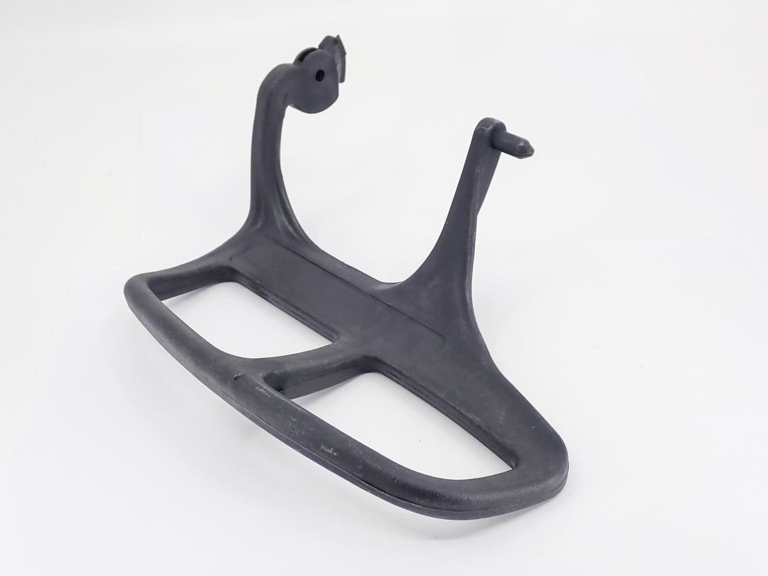 THE DUKE'S CHAIN BRAKE HAND GUARD FITS STIHL MS200T