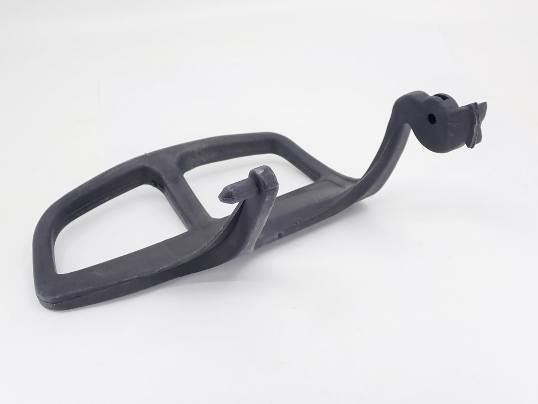 THE DUKE'S CHAIN BRAKE HAND GUARD FITS STIHL MS200T