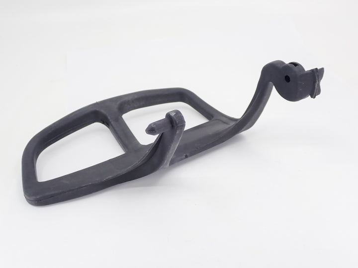 THE DUKE'S CHAIN BRAKE HAND GUARD FITS STIHL MS200T