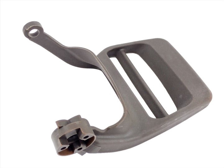 THE DUKE'S CHAIN BRAKE HANDLE HAND GUARD FITS HUSQVARNA 350 353