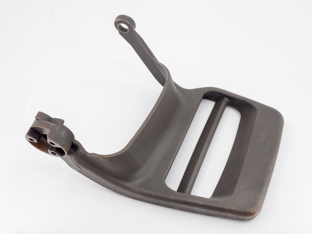 THE DUKE'S CHAIN BRAKE HANDLE HAND GUARD FITS HUSQVARNA 350 353