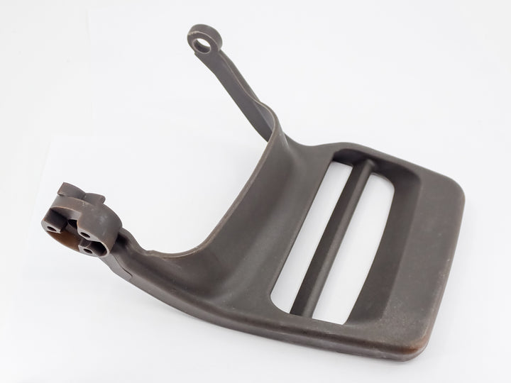 THE DUKE'S CHAIN BRAKE HANDLE HAND GUARD FITS HUSQVARNA 350 353