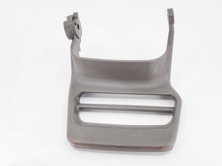 THE DUKE'S CHAIN BRAKE HANDLE HAND GUARD FITS HUSQVARNA 350 353