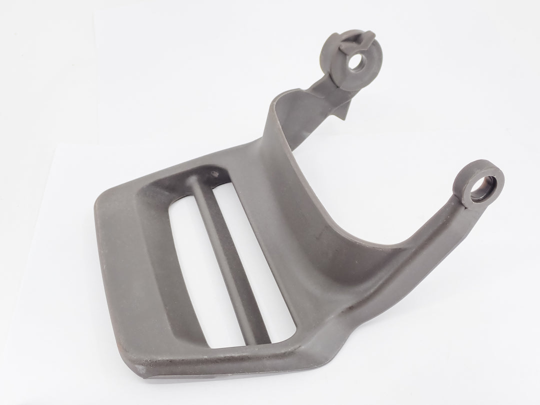 THE DUKE'S CHAIN BRAKE HANDLE HAND GUARD FITS HUSQVARNA 350 353