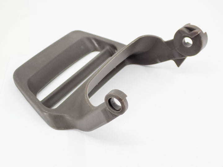 THE DUKE'S CHAIN BRAKE HANDLE HAND GUARD FITS HUSQVARNA 350 353